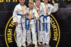 PXL_20241103_112122571-scaled