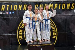 PXL_20241103_112123394.MP_-scaled