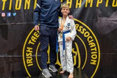 PXL_20241103_112147721.MP_-scaled