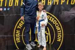 PXL_20241103_112148292.MP_-scaled