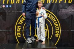 PXL_20241103_112150467.MP_-scaled