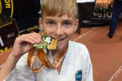 PXL_20241103_112210511.MP_-scaled