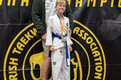 PXL_20241103_112255485.MP_-scaled