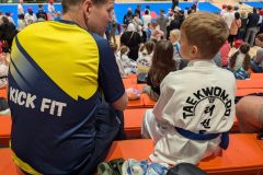 PXL_20241103_113203117.MP_-scaled