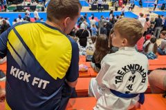 PXL_20241103_113204952.MP_-scaled