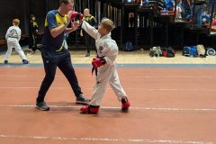 PXL_20241103_115524075.MP_-scaled