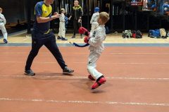 PXL_20241103_115526893.MP_-scaled