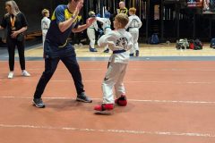 PXL_20241103_115531173-scaled