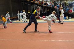 PXL_20241103_115544260.MP_-scaled