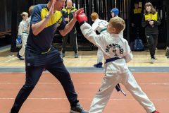 PXL_20241103_115556514.MP_-scaled