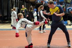 PXL_20241103_115734288-scaled