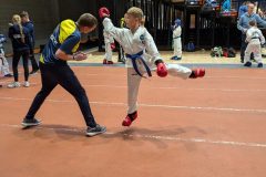 PXL_20241103_120001643-scaled