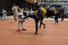 PXL_20241103_120058317.MP_-scaled