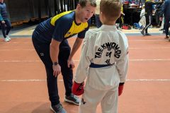 PXL_20241103_120403150-scaled