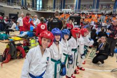 PXL_20241103_121849606.MP_-scaled