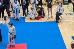 PXL_20241103_123038232-scaled