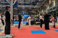 PXL_20241103_150803664.MP_-scaled