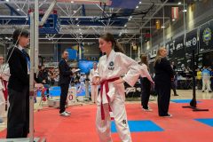 PXL_20241103_150817135.MP_-scaled