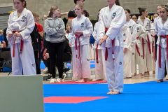 PXL_20241103_152952417-scaled