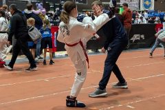 PXL_20241103_164653479.MP_-scaled