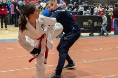 PXL_20241103_164707664-scaled