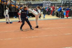 PXL_20241103_164734610.MP_-scaled