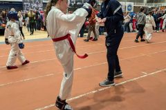 PXL_20241103_164950679-scaled