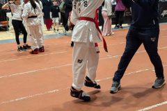 PXL_20241103_165155936-scaled