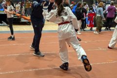 PXL_20241103_165224055.MP_-scaled