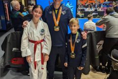 PXL_20241103_175250104.MP_-scaled