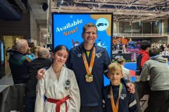 PXL_20241103_175252621.MP_-scaled