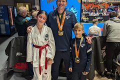 PXL_20241103_175252676.MP_-scaled