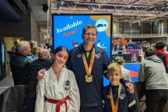 PXL_20241103_175253434.MP_-scaled