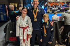 PXL_20241103_175254343.MP_-scaled