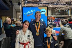 PXL_20241103_175254364.MP_-scaled