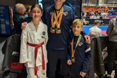 PXL_20241103_175303258-scaled