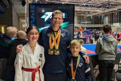 PXL_20241103_175304830.MP_-scaled