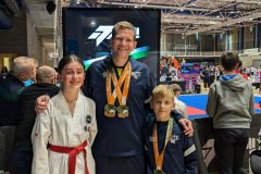 PXL_20241103_175305606.MP_-scaled