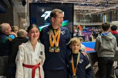 PXL_20241103_175306358.MP_-scaled