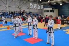 PXL_20250329_131657024.MP_-scaled