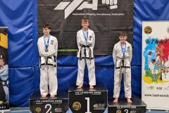 PXL_20250329_135236497.MP_-scaled