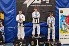 PXL_20250329_135238178.MP_-scaled