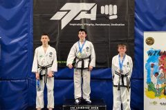 PXL_20250329_160644409.MP_-scaled