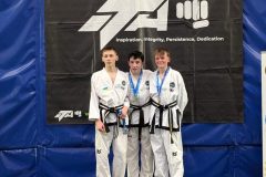 PXL_20250329_160700625.MP_-scaled