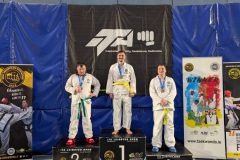 PXL_20250329_185352971.MP_-scaled