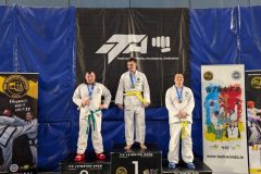 PXL_20250329_185354280-scaled