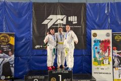 PXL_20250329_185358906.MP_-scaled