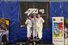 PXL_20250329_185400147-scaled