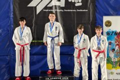 PXL_20250329_191020986.MP_-scaled