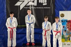 PXL_20250329_191023168.MP_-scaled